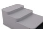 Aberto Design Organizador de cocina Gris